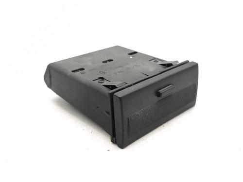 Ashtray AUDI A4 B5 (8D2) 1.9 TDI | BP36810147I30 - Image 2