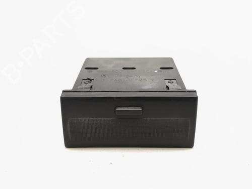 ashtray-audi-a4-b5-8d2-1994-1995-1996-1997-1998-1999-2000-2001-36810147 main image