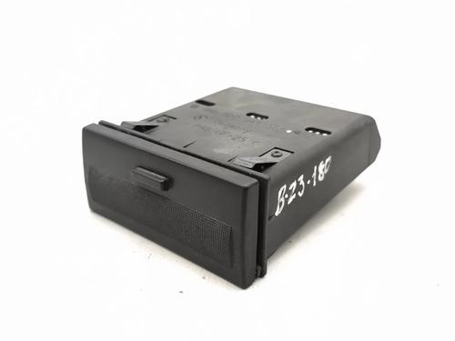 Ashtray AUDI A4 B5 (8D2) 1.9 TDI | BP36810147I30 - Image 3