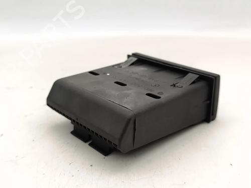 Ashtray AUDI A4 B5 (8D2) 1.9 TDI | BP36810147I30 - Image 7