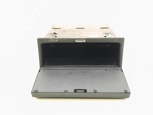 Ashtray AUDI A4 B5 (8D2) 1.9 TDI | BP36810147I30 - Image 4