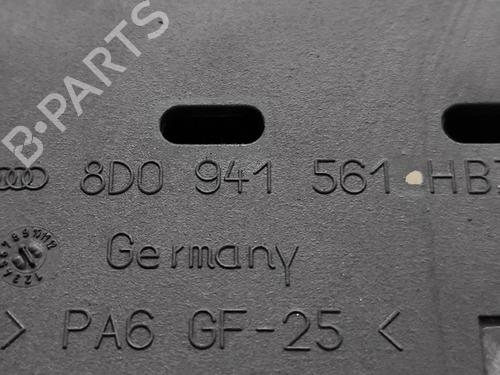 Ashtray AUDI A4 B5 (8D2) 1.9 TDI | BP36810147I30 - Image 8