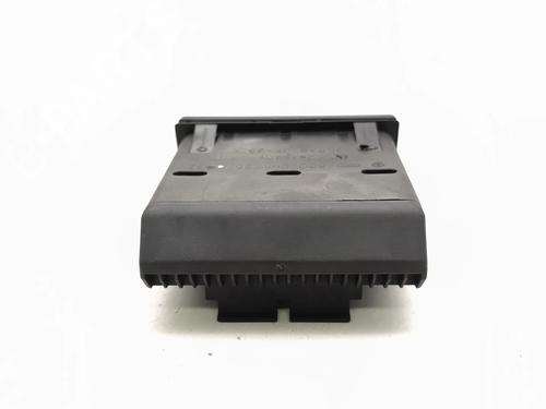 Ashtray AUDI A4 B5 (8D2) 1.9 TDI | BP36810147I30 - Image 5