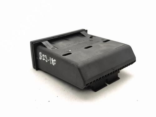 Ashtray AUDI A4 B5 (8D2) 1.9 TDI | BP36810147I30 - Image 6