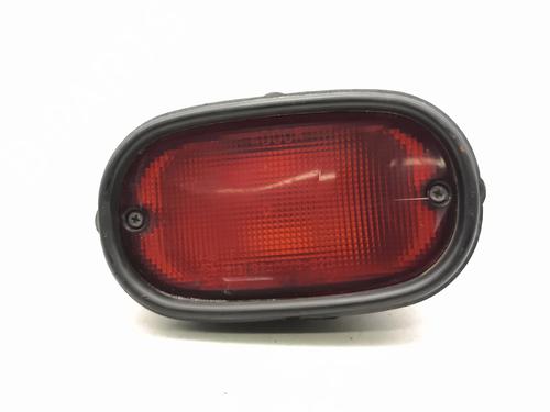 Used Rear fog light Rear fog light 36805897 36805897