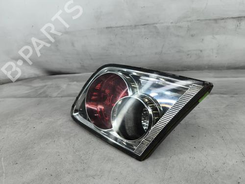 Right tailgate light MAZDA 6 Saloon (GG) 2.0 DI (GG14) | BP36810071C80 - Image 3