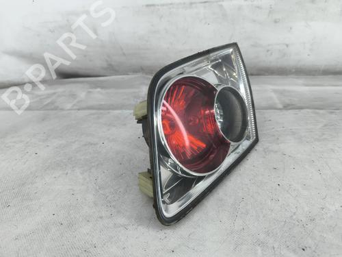 Right tailgate light MAZDA 6 Saloon (GG) 2.0 DI (GG14) | BP36810071C80 - Image 2