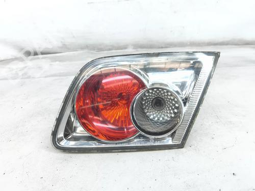 Used Right tailgate light Right tailgate light 36810071 36810071