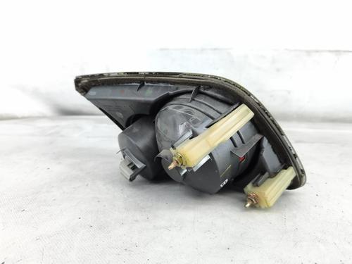 Right tailgate light MAZDA 6 Saloon (GG) 2.0 DI (GG14) | BP36810071C80 - Image 6