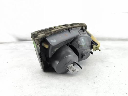 Right tailgate light MAZDA 6 Saloon (GG) 2.0 DI (GG14) | BP36810071C80 - Image 5