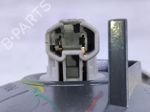 Right tailgate light MAZDA 6 Saloon (GG) 2.0 DI (GG14) | BP36810071C80 - Image 7
