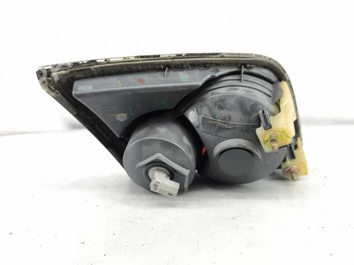 Right tailgate light MAZDA 6 Saloon (GG) 2.0 DI (GG14) | BP36810071C80 - Image 4
