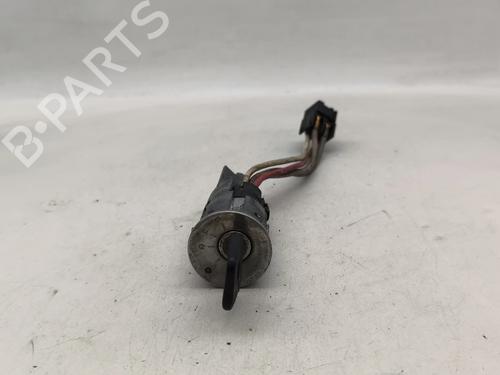 Used Ignition barrel Ignition barrel 36810029 36810029