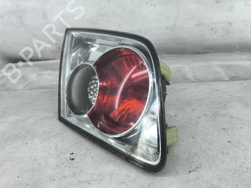 Left tailgate light MAZDA 6 Saloon (GG) 2.0 DI (GG14) | BP36810072C79 - Image 3