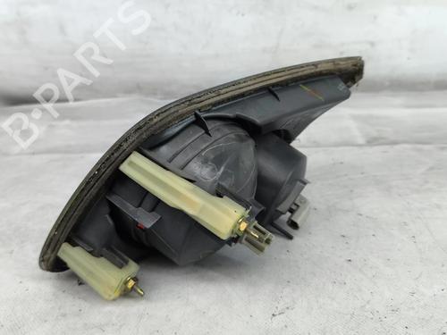 Left tailgate light MAZDA 6 Saloon (GG) 2.0 DI (GG14) | BP36810072C79 - Image 5