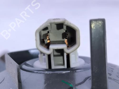 Left tailgate light MAZDA 6 Saloon (GG) 2.0 DI (GG14) | BP36810072C79 - Image 7