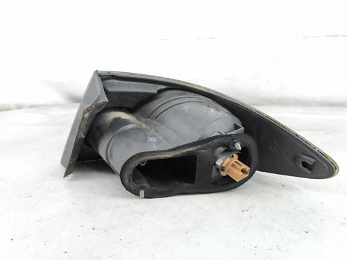 Left taillight MAZDA 6 Saloon (GG) 2.0 DI (GG14) | BP36810074C34 - Image 4