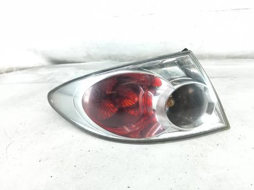 left-taillight-mazda-6-saloon-gg-2002-2003-2004-2005-2006-2007-2008-36810074 main image