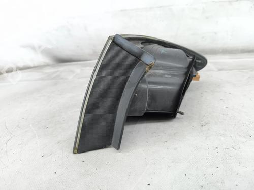 Left taillight MAZDA 6 Saloon (GG) 2.0 DI (GG14) | BP36810074C34 - Image 5