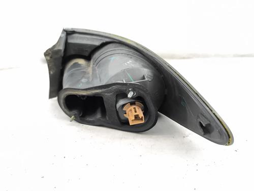 Left taillight MAZDA 6 Saloon (GG) 2.0 DI (GG14) | BP36810074C34 - Image 6