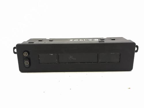 Used Display monitor Display monitor 36814655 36814655