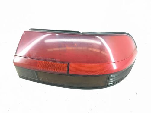 Used Right taillight Right taillight 36567894 36567894