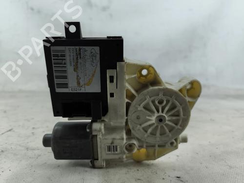 Used Right rear window motor Right rear window motor 36704024 36704024