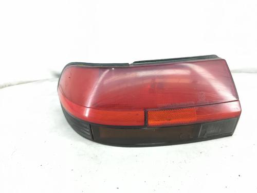 Used Left taillight Left taillight 36567895 36567895