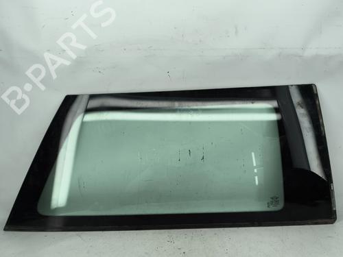 rear-right-quarter-glass-mini-mini-r56-2005-2006-2007-2008-2009-2010-2011-2012-2013-2014-27739348 main image