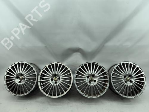 rim-alfa-romeo-mito-955_-2008-2009-2010-2011-2012-2013-2014-2015-2016-2017-2018-36755776 main image