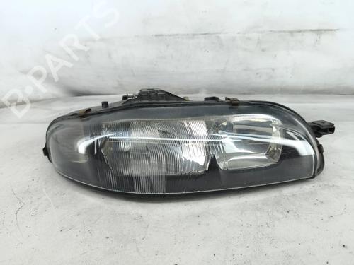Used Right headlight Right headlight 36568020 36568020