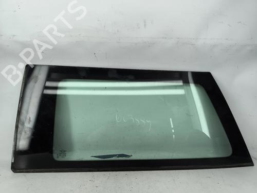 rear-left-quarter-glass-mini-mini-r56-2005-2006-2007-2008-2009-2010-2011-2012-2013-2014-27739349 main image