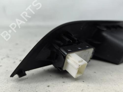 Right rear window switch OPEL CORSA F (P2JO) 1.2 (68) | BP36453783I28 - Image 3