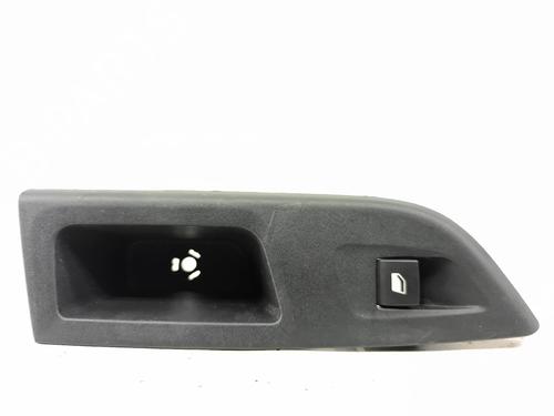 Used Right rear window switch Right rear window switch 36453783 36453783