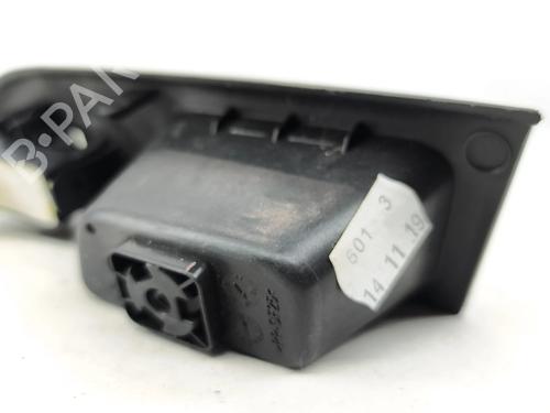 Right rear window switch OPEL CORSA F (P2JO) 1.2 (68) | BP36453783I28 - Image 4