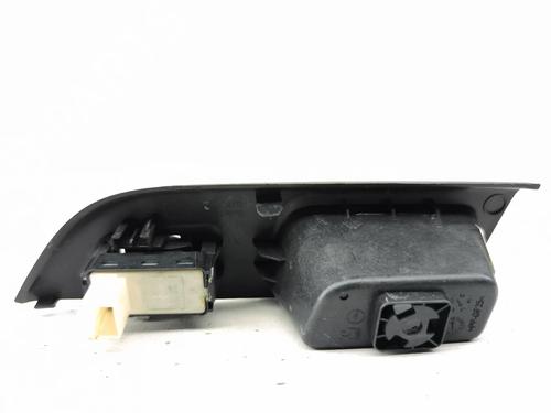 Right rear window switch OPEL CORSA F (P2JO) 1.2 (68) | BP36453783I28 - Image 2