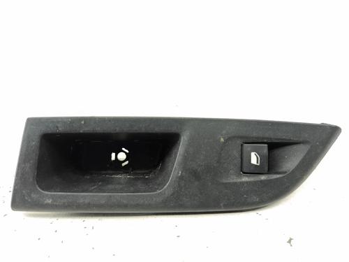 Used Left rear window switch Left rear window switch 36453784 36453784