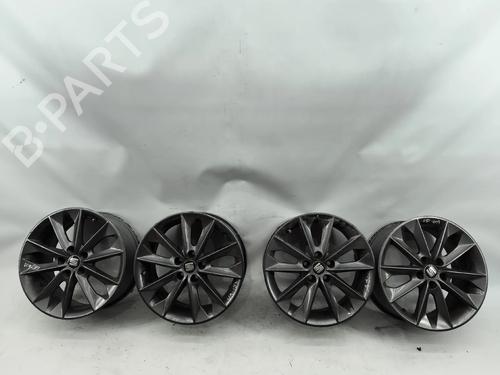 rim-seat-ibiza-iv-6j5-6p1-2008-2009-2010-2011-2012-2013-2014-2015-2016-2017-36755752 main image