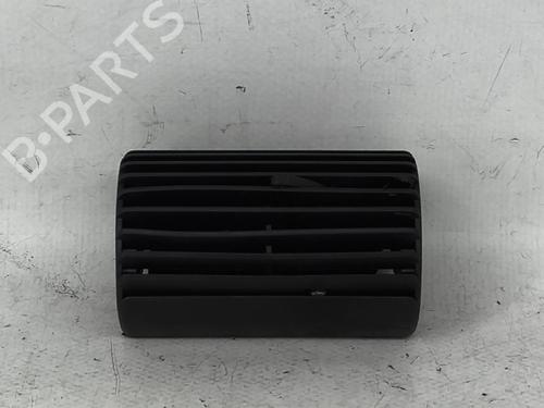 Used Air vent Air vent 36814688 36814688