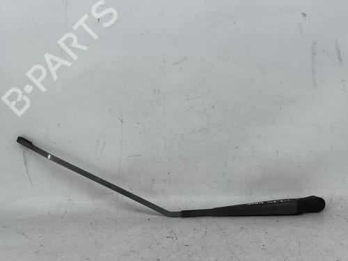 rear-windshield-wiper-arm-mazda-626-iii-hatchback-gd-1987-1988-1989-1990-1991-1992-36453756 main image