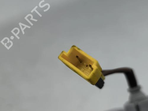 Right sun visor BMW 5 (E39) 520 i | BP36420100I2  - Image 5