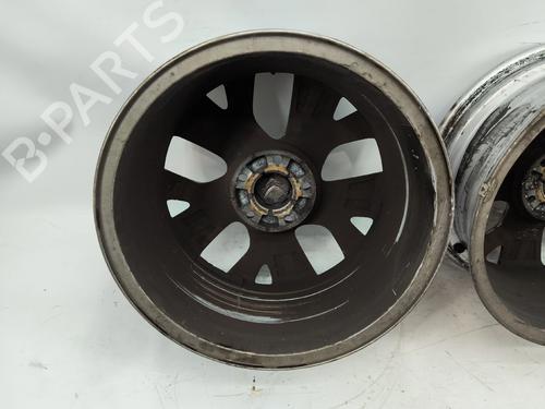 Fælk CITROËN C4 Picasso II 1.6 BlueHDi 120 | BP36814722C45 - Image 7