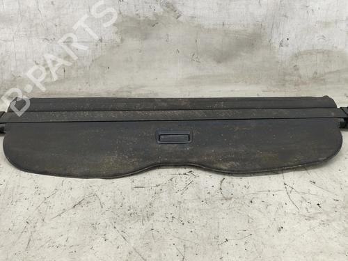 rear-parcel-shelf-audi-a4-b5-avant-8d5-1994-1995-1996-1997-1998-1999-2000-2001-2002-36784386 main image
