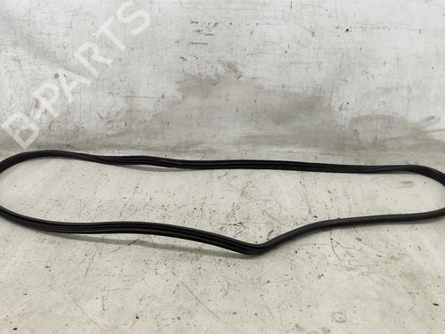 Used Rubber door seal Rubber door seal 36779763 36779763