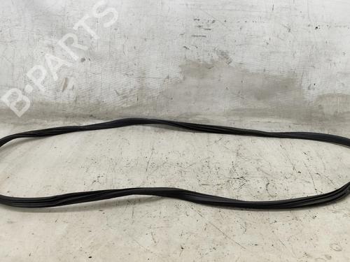 Used Rubber door seal Rubber door seal 36779762 36779762