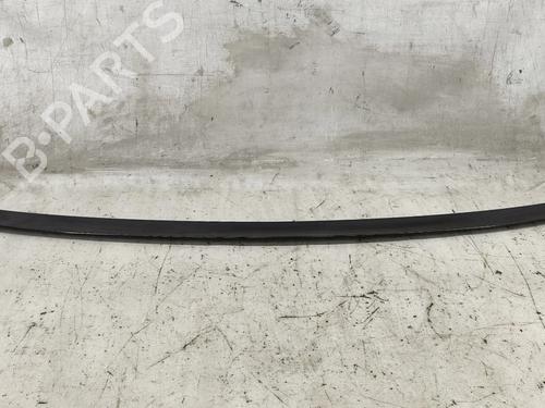 rear-spoiler-bmw-3-compact-e46-2001-2002-2003-2004-2005-36805854 main image