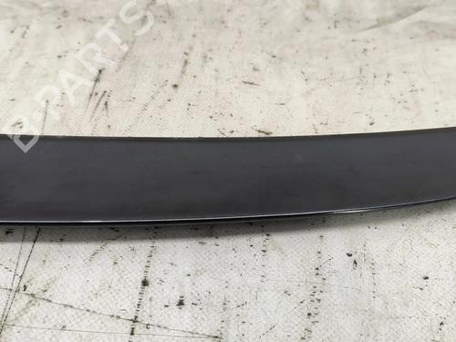 Spoiler bagklap BMW 3 Compact (E46) 320 td | BP36805854C96  - Image 5