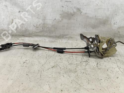 Used Gear lever Gear lever 36805889 36805889