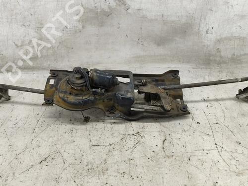 Used Front wiper motor Front wiper motor 36646267 36646267