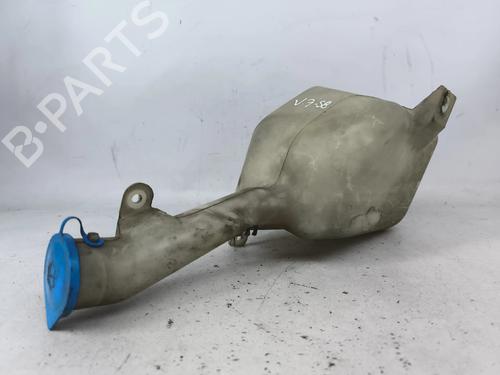 Sprinklertank Sprinklertank HONDA CIVIC VI Fastback (MA, MB) 1.4 i (MA8, MB2) (90 hp) 36422532 36422532